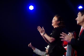 ลูกทีม\'โค้ชคิ้ม\'ปิดสงครามแบทเทิลส์สมศักดิ์ศรี\'โค้ชก้อง-โค้ชโจ้\'ทึ่ง!