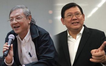 ‘เกษียร’โต้‘สุวิทย์’ปมมอง‘ชั้นเรียน’ไม่เข้าสมัยใหม่ ชี้เด็กไทยยังต้องฝึก‘อ่านเอาความ-คิดต่อยอด’