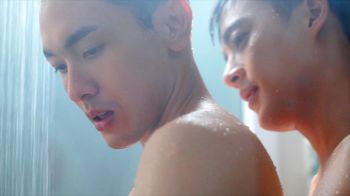 \'รองเท้านารี\' เลิฟซีนเดือด!!คอมโบ้เซต3คู่3 สไตล์..แซ่บจนร้องซี๊ด!!