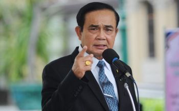 นายกฯชี้แจกสิทธิ์ลุ้นทอง\'ชิมช้อปใช้\' จูงใจคนใช้จ่าย-ต่างประเทศก็ทำกัน