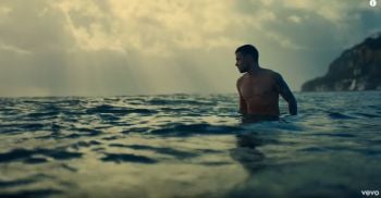 \'Liam Payne\'ปล่อยอัลบั้มแรก\'LP1\'มอบของขวัญก่อนคริสมาสต์ให้แฟนเพลง