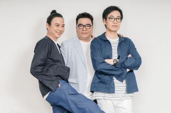 \'ละมุนแบนด์\'ปรับอารมณ์ปล่อยเพลงเศร้าซิงเกิ้ล3