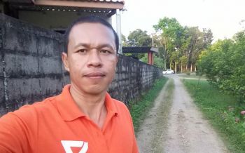 ไม่โทษ \'เธอ\' แล้วโทษใคร! อดีตผู้สมัครส.ส.อนาคตใหม่ เฉลยแล้วใครที่ทำให้\'สิ้นพรรค\'