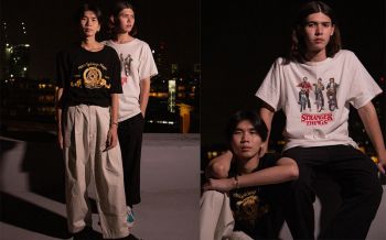 Deptวงดนตรีรุ่นใหม่มาแรง กับ EP ชุดที่ 2 \'Super contrast\'ความแตกต่างที่ลงตัว