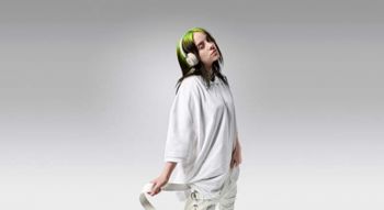 ‘Billie Eilish’ ศิลปินอายุน้อยที่สุด ที่ถูกเสนอชื่อเข้าชิงรางวัล GRAMMY 6 สาขา