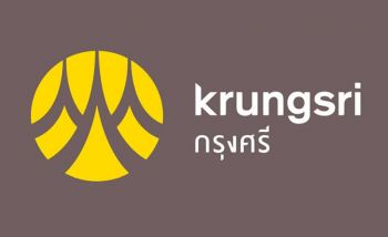 กรุงศรีฯฟังธง‘บอร์ดกนง.’  คงดบ.ไว้ที่ระดับต่ำสุดประวัติการณ์1.25%