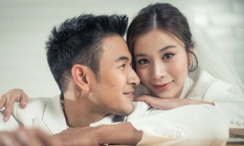 \'ช่อง3\'แรงส่งท้ายปีกับละคร\'เขาวานให้หนูเป็นสายลับ\'กวาดผู้ชม44ล้านคน