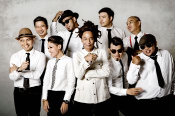 ‘Fat Coco’ ขนทัพศิลปิน ดีเจจัดปาร์ตี้สุดมันส์ใจกลางพัทยา ส่งท้ายปี 62