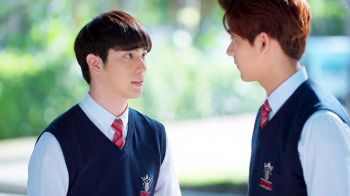 กระแสสนั่น Twitter แตก!! กับ ‘Hotel Stars สูตรรักนักการโรงแรม’