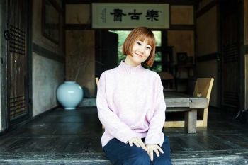 ‘น็อตโตะ’ และรายการ ‘MAKE AWAKE’ ขอเป็นสะพานบุญ