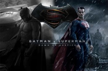 กองทัพ\'หนังดี-ซีรีส์ดัง\'ล้น\'ช่อง MONO29\'ดูต่อเนื่อง10วันไม่มีคั่นโฆษณา