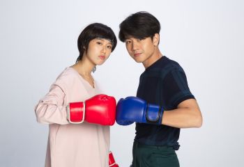 เรื่องย่อ \'นางสาว18มงกุฎ\'