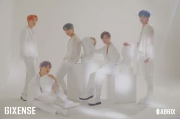 AB6IXคอนเฟิร์มเวิลด์ทัวร์คอนเสิร์ตครั้งแรกในประเทศไทย  เตรียมพบเพอร์ฟอร์แมนซ์สุดปัง7มี.คนี้!