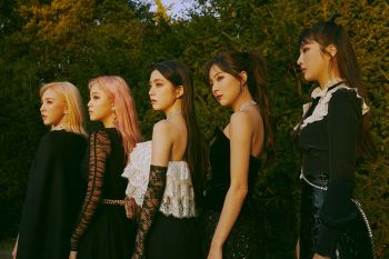 Red Velvet ปิดท้ายความอลังการปี2019  เพลงเปิดตัว‘Psycho’สุดปังในอัลบั้ม The ReVe Festival’ Finale