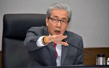 \'เอสเอ็มอี\'เฮ! รบ.เตรียมออกมาตรการช่วยเหลือ ชงเข้า ครม.7 มกราฯนี้