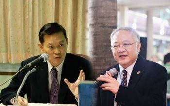 แพทย์เตือน! วัยรุ่นช่วงปีใหม่ ‘เสพยาเค’ อันตรายรุนแรงถึงเสียชีวิต