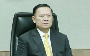 ผู้ตรวจฯเร่งแบน 3 สารตามกำหนด 1 ม.ค.63 แต่เปิดช่องขอขยายเวลาได้