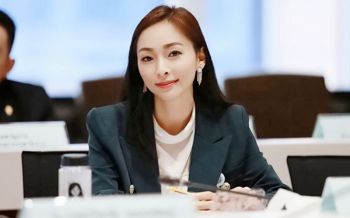 ส.ส.พปชร.เตือนอย่าหลงผิดใช้ถุงผ้าสปันบอนด์ แนะใช้ถุงผ้าแทนถุงก๊อบแก๊บ
