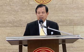 เพื่อไทย ตื่นแฉ!พรบ.ที่ดินเอื้อคนรวย ทำท้องถิ่นบ่จี๊ ชงโละยกร่างใหม่