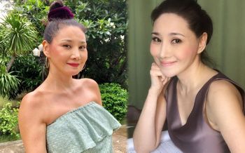 \'โยโกะ ทาคาโน่\'อดีตเซ็กซี่สตาร์ป่วยสมองอักเสบ ความจำหายถึงขั้นค้นประวัติตัวเอง