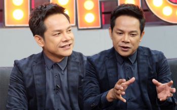 \'เอกราช สุวรรณภูมิ\'เผยชีวิตเคยขึ้นสูงสุด น้ำตาตกด่ำดิ่งมาต่ำสุด