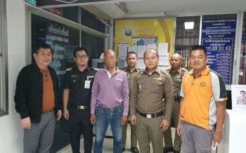 \'กัญจนา\'โพสต์รัวๆ จับสึกแล้วมารศาสนา\'อดีตพระหนูที\'เจอข้อหาทารุณสัตว์
