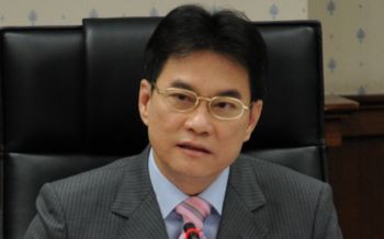 \'จุรินทร์\'เตรียมถก คกก.กองทุนฟื้นฟูฯ 23ม.ค.นี้