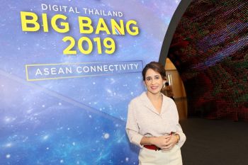 ลอรีอัล เดินหน้า Beauty Tech ตอบโจทย์ผู้บริโภค