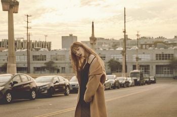 TAEYEON ถ่ายทอดความรู้สึกที่เข้มข้นขึ้น   ผ่านเพลงใหม่Dear Meชวนให้เชื่อมั่นและรักตัวเอง