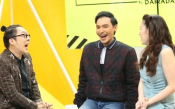 เปิดใจ\'นาธาน\'วิวาห์ล่ม สินสอด200ล้านกระเด็น เม้าท์!เคยแอบกินลูกผู้กำกับดัง