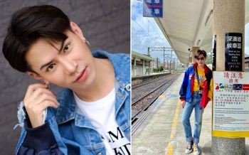 \'เอม ตามใจตุ๊ด\'ออกโรงโต้ประเด็น  ดังแล้วหยิ่ง ติดหรู จริงหรือไม่??