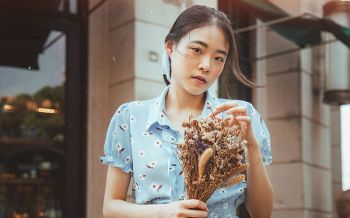 \'อิมเมจ\'ส่งเพลงช้าถ่ายทอดความ \'เข้าใจ\'ที่ไม่ได้แปลว่าไม่รู้สึก