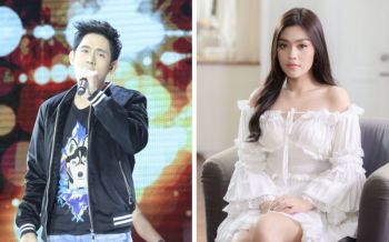 เปิดเส้นทางรัก\'อ๊อฟ ศุภณัฐ\' ลั่น!รักจริงหวังแต่งไม่สนคนมองเกาะ\'ธัญญ่า\'ดัง!