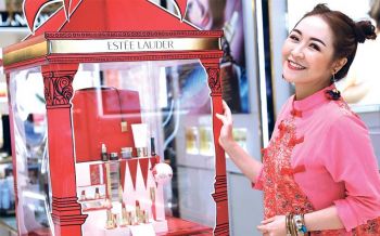 ปรับฮวงจุ้ย เสริมดวง แก้เคล็ดปีชง สไตล์เซเลบริตี้