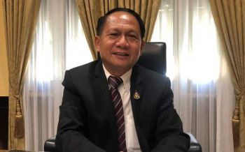 ศธ.ประกาศมาตรการแก้ปัญหาฝุ่นPM2.5 มอบศูนย์อำนวยการช่วยเหลือสถานศึกษาปทุกจังหวัด