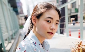 ‘อิมเมจ-สุธิตา’ส่งเพลงช้า  ถ่ายทอดความ‘เข้าใจ’ที่ไม่ได้แปลว่าไม่รู้สึก\'