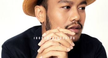แม้เวลาผ่านไปแต่ \'เธอยังสวยเหมือนเดิม\'เพลงใหม่ล่าสุดจาก\'สิงโต นำโชค\'