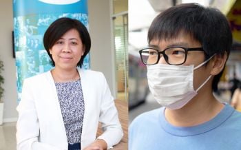 N Health พร้อมรับมือภาวะทางเดินหายใจ ด้วยการทดสอบทางอณูชีววิทยาแบบเร่งด่วน