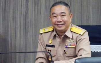 ทร.ยัน20คณะกรรมการฯเรือดำน้ำ กลับจากจีนไม่ติดเชื้อไวรัสโคโรน่า