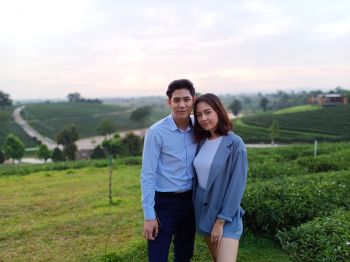 \'พอร์ช\'ชวนดู\'สุภาพบุรุษชาวดิน\'ตอนจบพีคแน่นอน!!