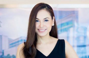 ปลูกจิตสำนึกในการแยกขยะให้กับน้องๆ ระดับประถม