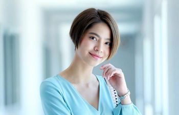 ‘มารีน่า’ ปลื้ม ‘ซ่อนเงารัก’ เรตติ้งปัง ส่งผลเพลง ‘เบาๆ ในใจ’ ยอดทะลุ 1 ล้านวิว