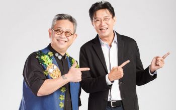 \'กิ๊กดู๋ สงครามเพลงเงินล้าน\'เปิดซีซั่นใหม่คว้า24นักร้องอินดี้!!!