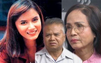 พ่อแม่เผยค่าตัว\'ปู วิชชุดา\'นางเอกดังก่อนดับเงินเก็บ1ล้าน รันทดต้องขายสมบัติลูกกินประทังชีวิต