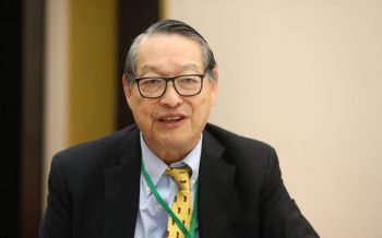 อดีตศาสตราจารย์ฮาร์วาร์ดชมระบบสาธารณสุขไทย พร้อมรับมือ\'ไวรัสอู่ฮั่น\'ได้