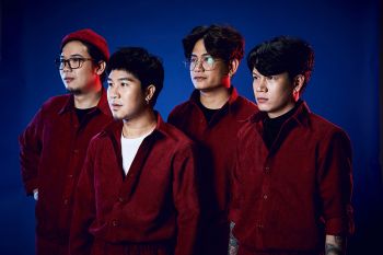 ‘แนป อะ ลีน’ตอกย้ำคนเหงา ด้วยเพลงเศร้า  ที่เตือนให้เราอย่าใจง่าย!!! กับ‘รักก่อน...แพ้’