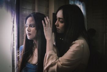 เปิดวาร์ป ‘เจน’ (จิต) ใน‘ผมอาถรรพ์’ตอนนี้ใครๆก็อยากรู้จัก’ม่วย นิธิตรา’