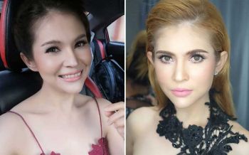 \'แอนนี่ บรู๊ค\'เผยถูกหนุ่มติดต่อไปเป็นเมียน้อย  เปย์เงินเดือนละแสนขอมีอะไรด้วย