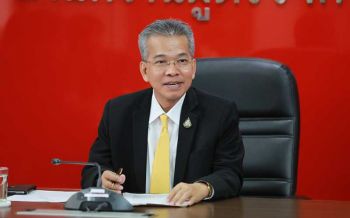 ชาวปากข้าวสาร-หนองยาวร้องผู้ตรวจฯ ปมหน่วยงานรัฐเล็งไฟเขียว ตั้งรง.ชำแหละไก่ในพื้นที่สีเขียว
