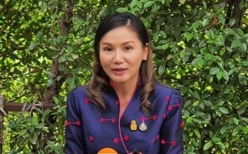 ‘ครม.’ขยับประชุม24ก.พ.เตรียมศึกซักฟอก‘บิ๊กตู่’รับมือฝ่ายค้าน